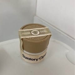 未開栓】サントリー ウイスキーローヤルプレミアム15年 サントリー