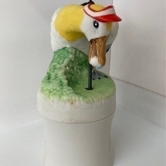 未開栓】サントリー ウイスキーローヤルプレミアム15年 サントリー