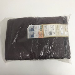 ✨未使用品✨コーナン　遮光防炎カーテン　100×200