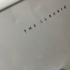 【9/24までの引取り限定】150L 冷蔵庫