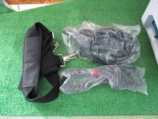 その他 172 充電式保冷温庫 makita マキタ CW180DZ 中古美品