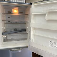 リサイクルショップどりーむ天保山店 No44 新生活応援‼￥23,100