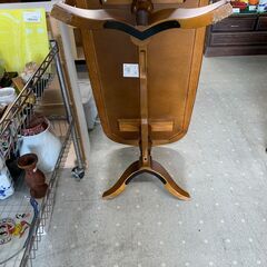 ◎カリモク　コーヒーテーブル　天面キズ有◎