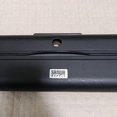 プロジェクター、90インチスクリーンセット