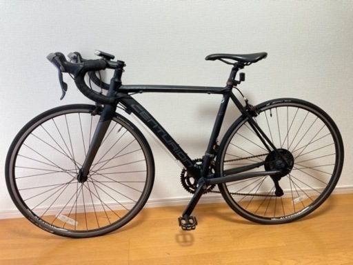 ロードバイク CENTURION HYPERDRIVE500 ロードバイク CENTURION HYPERDRIVE500