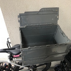 15%値下げしました。価格交渉可！試乗後に納得したらご購入を。2020年5月購入カーボンフレーム26インチ電動アシストATBタイプ自転車36v240w 予備バッテリー付き　持ち帰りのみ対応です