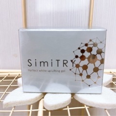 期間限定お値引き‼️  simiTRY シミトリー　フォーマルク...