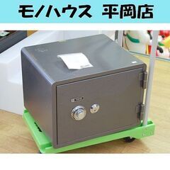 ダイヤル錠の中古が安い！激安で譲ります・無料であげます(4ページ目 ...