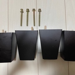 【使用歴1年】三人掛けソファ【ヴィンテージ】