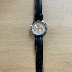 SEIKO 腕時計　中古品　クォーツ