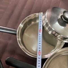 【SALE】アムウェイ　クイーン  リサイクルショップ宮崎屋住吉店24.10.3