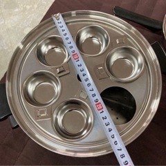 【SALE】アムウェイ　クイーン  リサイクルショップ宮崎屋住吉店24.10.3