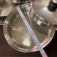 【SALE】アムウェイ　クイーン  リサイクルショップ宮崎屋住吉店24.10.3