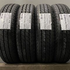 YOKOHAMA SUPER VAN 145/80R12 タイヤ 25年 4本 YOKOHAMA SUPER VAN
