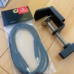 AG03〜セット〜未使用〜もう値下げしません