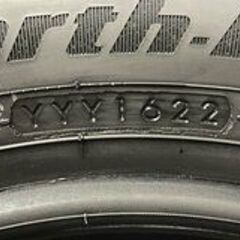 新品 2022年製 YOKOHAMA BluEarth-Es ES32 155/65R14 14インチ 夏 