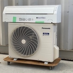 最新2024モデル！ブリヂストンTOUR B XS2ダース⭐︎コーポレートカラー