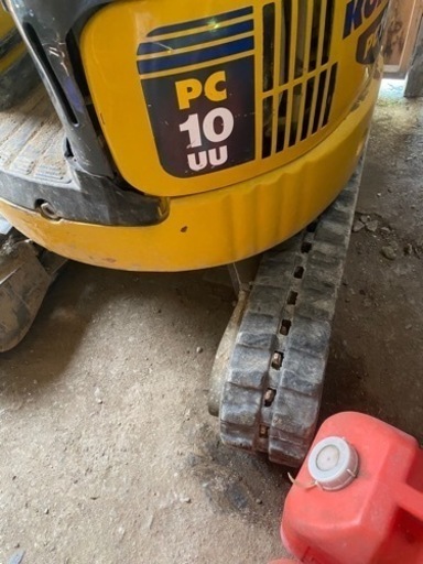 pc10uu