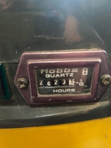 pc10uu