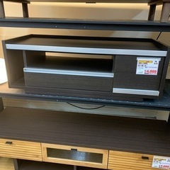 ローボード【店頭取引限定】【中古品】早い者勝ち！🚛足立区近郊配送可能！