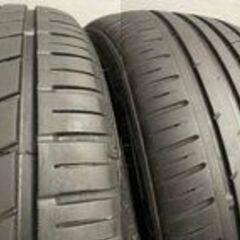 ZEETEX HO2000 vfm 225/40R18】夏タイヤ【SSR GTX03 18インチ 8.5 