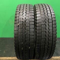 DUNLOP WINTER MAXX LT03 215/85R16 120/118L LT 16インチ ライト 