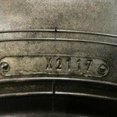 DUNLOP WINTER MAXX LT03 215/85R16 120/118L LT 16インチ ライト 