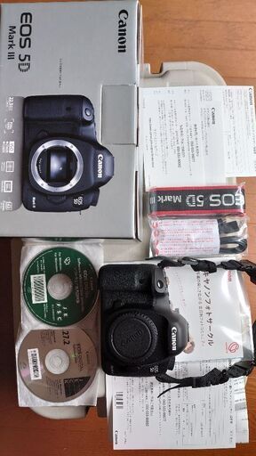 程度美品　Leica X1 ライカ　デジカメ　検索　ニコン　キャノン　ソニー