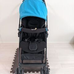 luxunaの中古が安い!激安で譲ります・無料であげます|ジモティー