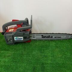 【2月26日までの大特価品！】タナカ PMS-330B パワーメイト【野田愛宕店】【店頭取引限定】【未使用】管理番号：IT6RVMG1BLY2 2月26日までの大特価品！】タナカ PMS-330B パワーメイト【野田愛宕