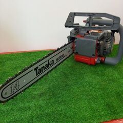 2月26日までの大特価品！】タナカ PMS-330B パワーメイト【野田愛宕