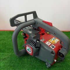 2月26日までの大特価品！】タナカ PMS-330B パワーメイト【野田愛宕