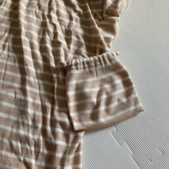 授乳ケープ - 服/ファッション