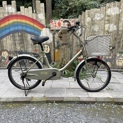 寄居町 自転車の中古が安い！激安で譲ります・無料であげます(34ページ  