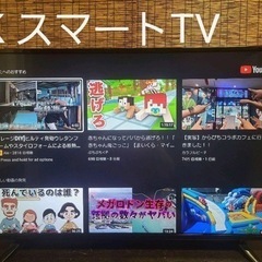 LG 49V型TV 49UH6100-je