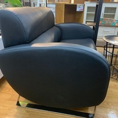 ソファ 【店頭取引限定】【中古品】早い者勝ち！?足立区近郊配送可能！！