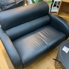 ソファ 【店頭取引限定】【中古品】早い者勝ち！?足立区近郊配送可能！！