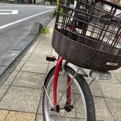【ネット決済】YAMAHA】ヤマハ電動アシスト自転車 PAS S...