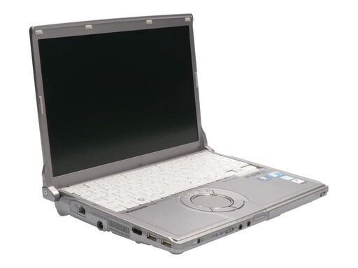 ★Win11★S9★i5★WiFi★おまけOS付★質問NG★逆光撮影★ジャンク扱い★返品不可
