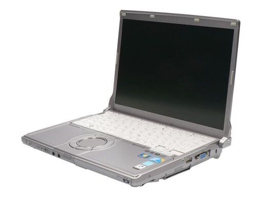即納★爆速★Win11★S9 ★i5★WiFi★おまけOS付★質問NG★逆光撮影★ジャンク扱い★返品不可