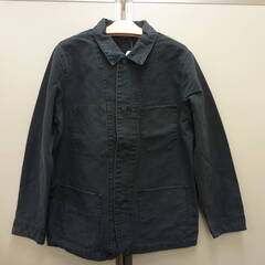 Levi's リーバイス 　エンジニア コート 　29655-0...