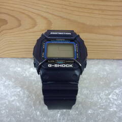 CASIO カシオ　腕時計 G-SHOCK Aloha mau ...