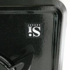 新品　ビルトイン　都市ガスガスコンロ　３口　ハーマン　EG32Q1V　Si