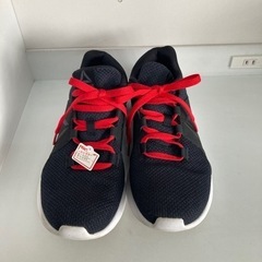 Reebok 27cm リサイクルショップ宮崎屋住吉店 23.5...