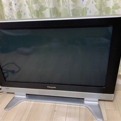 Panasonic VIERA 37インチ TV