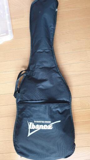 ギターguitar