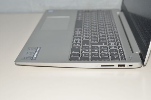 最新Windows11+office HDD1TB+SSD16GB LENOVO ideapad 330S-15IKB core i5-8250U/ メモリ8GB/15.6インチ/無線内蔵/WEBカメラ/便利なソフト ノートパソコン 最新Windows11+office HDD1TB+SSD16GB LENOVO ideapad 330S-15IKB core i5-8250U/ メモリ8GB/15.6インチ/無線内蔵/WEBカメラ/便利なソフト ノートパソコン
