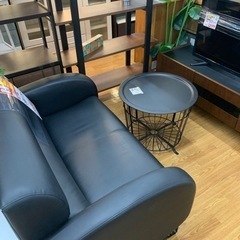 ソファ 【店頭取引限定】【中古品】早い者勝ち！?足立区近郊配送可能！！