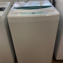 安心の6ヶ月保証付き！！【YAMADA（ヤマダ）】取りに来れる方限定！全