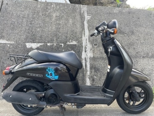 ❇️af67today 現状5.5万円❗️❇️